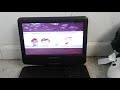 Opening To Little Einsteins Our Big Huge Adventure 2005 Dvd