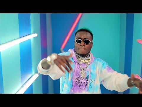 Dope Boys Ft Drifta Kalaninina Akene