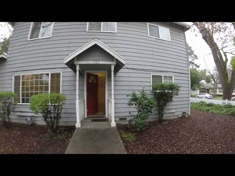 1163 Arcadian Avenue - Video 2 of 2