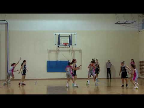 Zkk Flash - Partizan