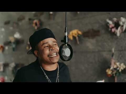  2025 (MicDrop) BLESSINGS BRUZA FT. ZONE!!! TSE Production 