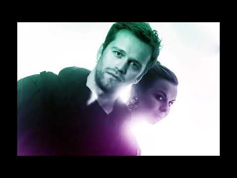 Temper Temple - Love in the ghetto (Sknit remix)