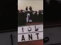 شمر الغلبا