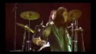 Download lagu Menghitung hari eza yayang mp3