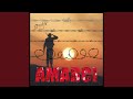 Amarci