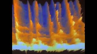 7CHAKRAS - Swadhishthana - Sacral Chakra