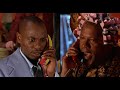 Half Baked 1998 Call From Sampson