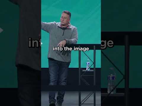 How to Measure Christian Maturity