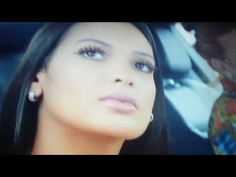 Eric Land Feat. Xand Avião - Cidade inteira (Clipe oficial)