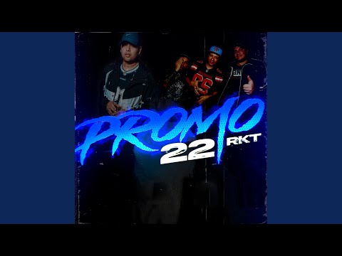 Promo 22 RKT