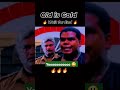 Rakshak Villain Sikandar Shorts Villains Trending Viralshort