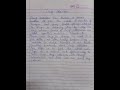 Write an essay on drug Addiction in English|| Drug Abuse|| Essay Writing||
