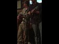 Raleigh and Spencer - Lonesome River Band