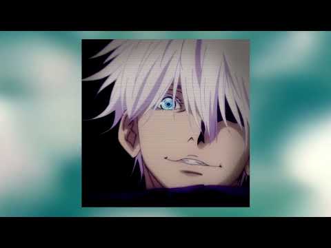 Txmy - Ｅｔｈｅｒｅａｌ
