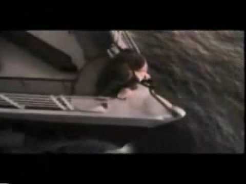 my heart will go on.flv