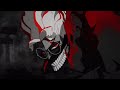 Lil Tecca 𝓢𝓵𝓸𝔀𝓮𝓭 𝓡𝓮𝓿𝓮𝓻𝓫 Mix W Transitions
