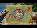 How I Became The BAD GUY On The Craziest Server Sea Of Thieves