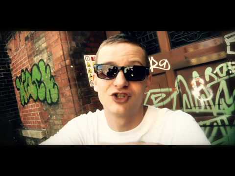 MuodyOne zycia petla