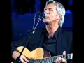 Claudio Baglioni - Porta Portese