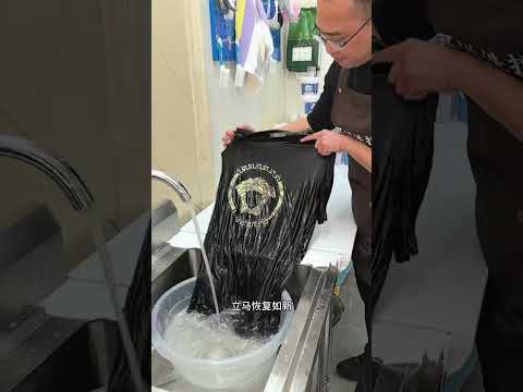 Unlock the Secret Power of Salt