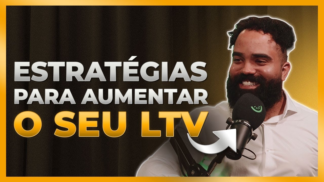 A Estratégia De Marketing Digital Que Gerou R$7 Milhões | Matheus Sanfer - Kiwicast #240