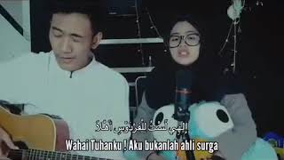 Download lagu Story WA,, Storu yg menyentuh Hati untuk Bertaubat.. mp3 Download lagu Story WA,, Storu yg menyentuh Hati untuk Bertaubat.. mp3