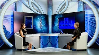 Լիմֆոդրենաժի կարեւորությունը | Առողջություն ւ գեղեցկություն | 24.03.2023