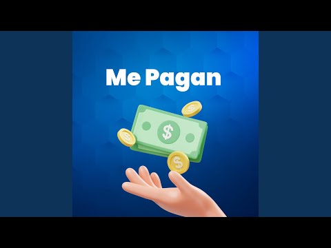 Me pagan