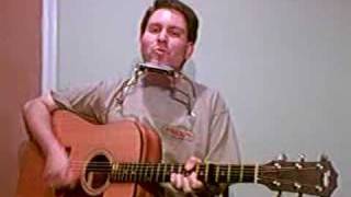 You'll Be Comin' Down (Bruce Springsteen cover)