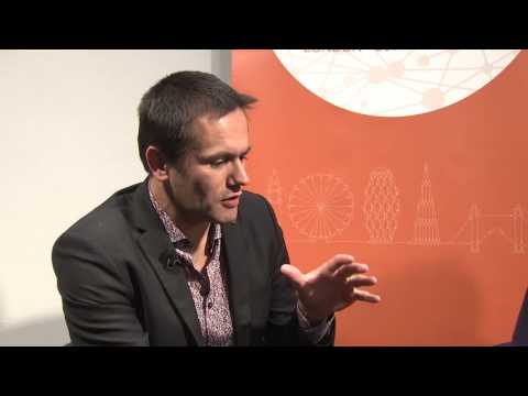 How Orange uses Neo4j for IT Supervision and Network Security