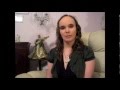 Everything You Do Matters! | BE ENCOURAGED! | Jennifer Campbell