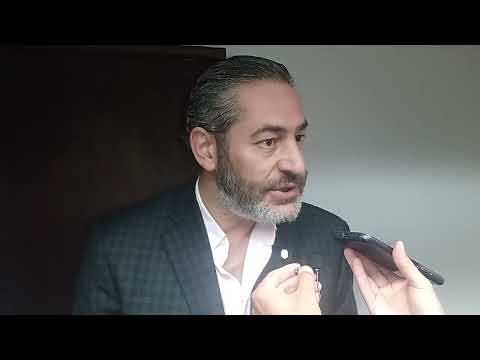 Litio: a principios del 2024 empezará a funcionar la planta de producción de la empresa Río Tinto