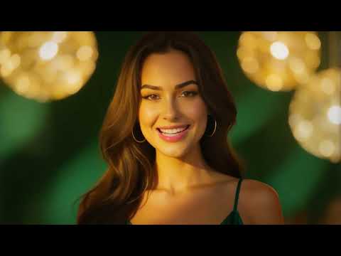 Daniela Luna - Enciende La Noche (Video Oficial)