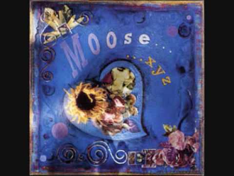 Moose - Little Bird (Are You Happy in Your Cage?) - lyrics in description