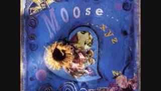 Moose - Little Bird (Are You Happy in Your Cage?) - lyrics in description