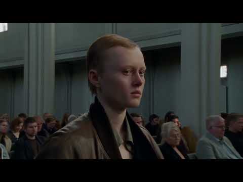 KAD SVANE DAN / trailer