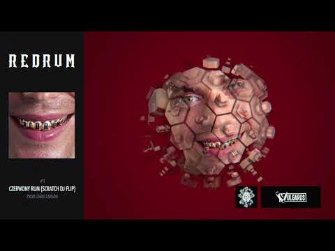 Video thumbnail for Czerwony Rum
