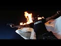 Bad Boys 2 Opening 2003