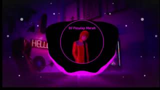 Download lagu DJ TIKTOK TERBARU 2022 DJ OJO DIPADAKNO ISUN AMBI WONG LIYO MERGO ISUN SING SEMPURNO REMIX mp3