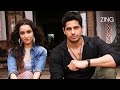 Ankit Mumbai True Story EP 6 Pyaar Tune Kya Kiya Inspired Indian Love Story Tv Show Zing Tv