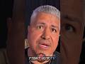 ROBERT GARCIA WARNS TEOFIMO LOPEZ OF “NO EASY FIGHT” VS JOSH TAYLOR!