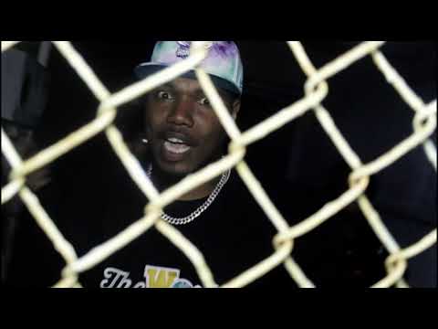 ROUND TABLE  - THE FAMILY