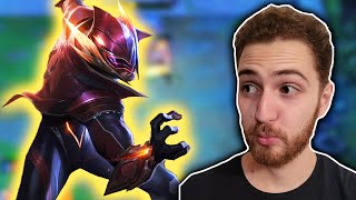 How strong is Cleansing Safeguard after the nerf