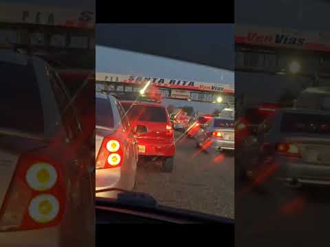 #cabimas #maracaibo #zulianos #zulia