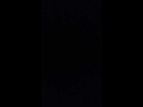 Sterly Bo - Still Trippin