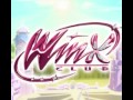 Winx Club - Opening Nick (Audio) 