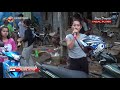 GODONG LOMPONG
