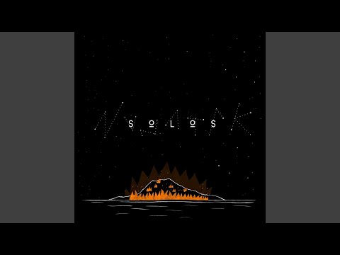 Solos - Nunatak