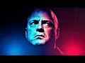 The Shield A Groundbreaking Miracle