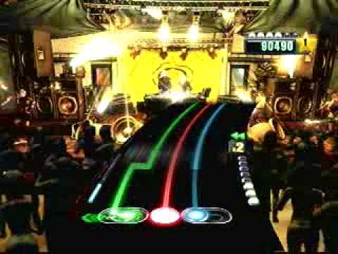 NOFX cant truss it vs dare